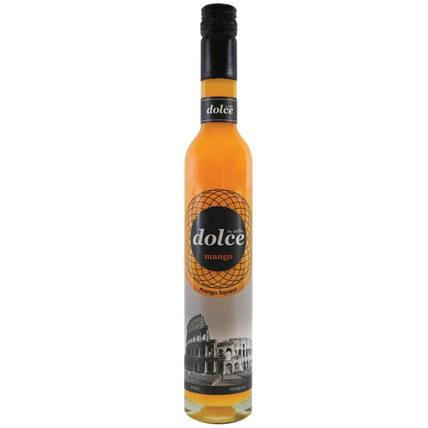 Dolce Mango
