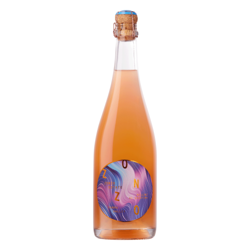 Zonzo Estate Bellini di Cristina