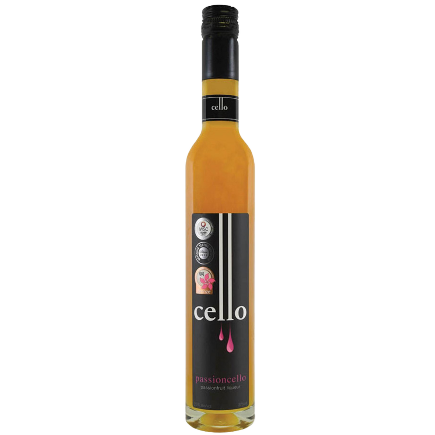 Cello Passioncello